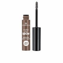 Eyebrow Fixing Gel Essence Make Me Brow 3,8 ml