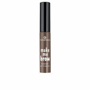 Masque à sourcils Essence Make Me Brow Gel Nº 02-brows 3,8 ml