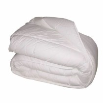 Duvet Blanreve White 500 g/m² 240 x 260 cm