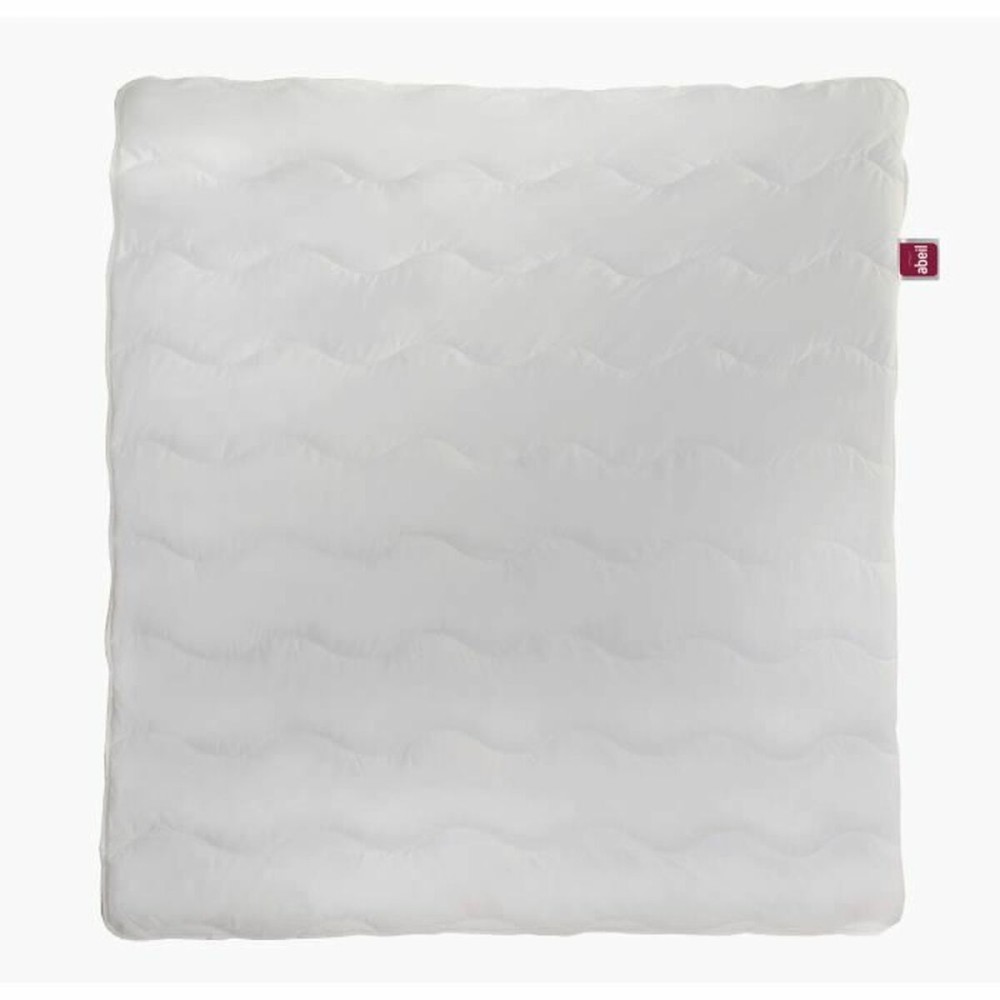 Duvet Abeil Iceberg White 200 g/m² 140 x 200 cm