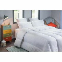 Remplissage de couette Blanreve Blanc Anti-acariens 420 g/m² 200 x 200 cm