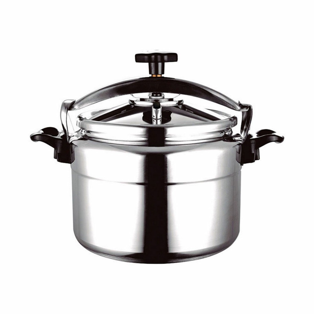 Pressure cooker Fagor CHEF EXTREMEN