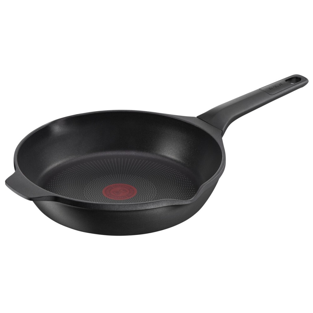 Pfanne Tefal E2490644 Schwarz Aluminium Ø 28 cm