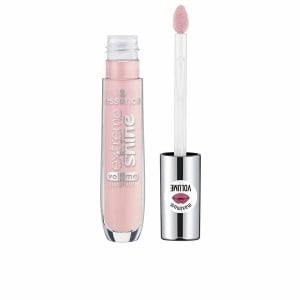 Lippgloss Essence Extreme Shine 5 ml Nº 105