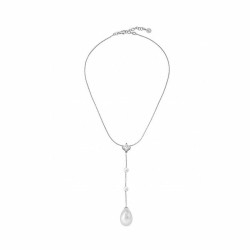 Collier Femme Majorica 15985.01.2.000.010.1