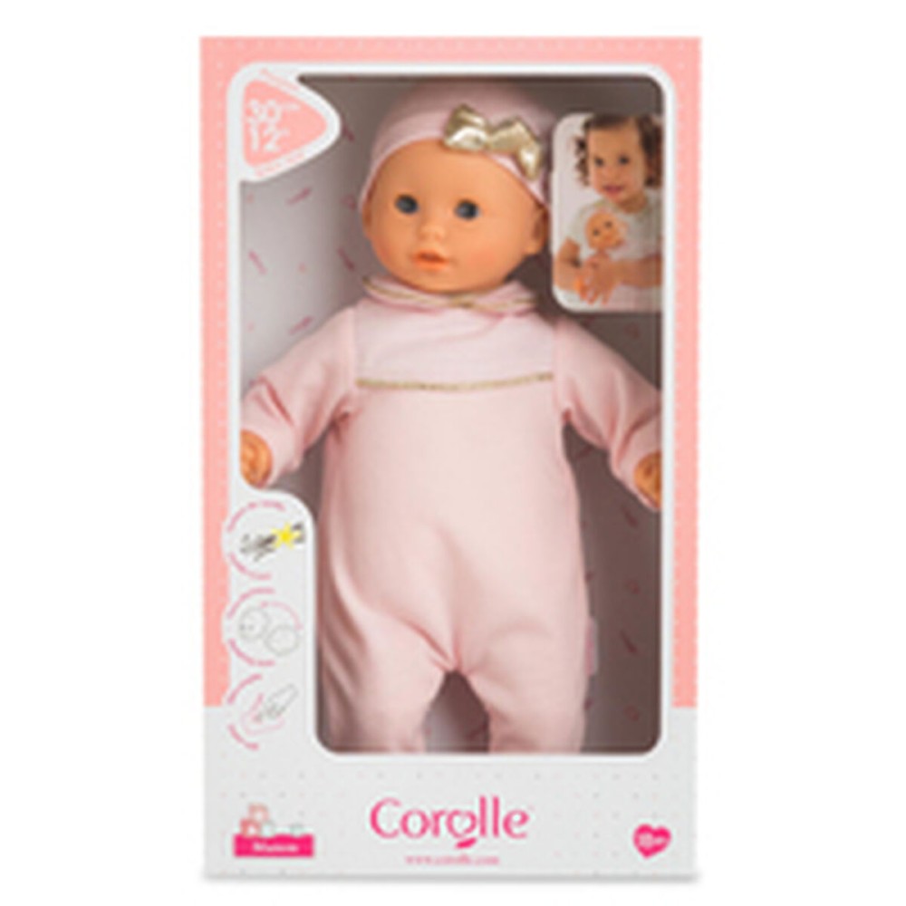 Baby doll Corolle Baby Hug Manon Land of Dreams 30 cm