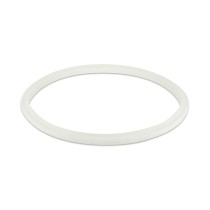 Gasket Set FAGOR Level 4 L / 6 L / 8 L Replacement Silicone