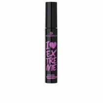 Mascara pour les cils effet volume Essence I Love Extreme 12 ml