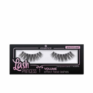 Falsche Wimpern Essence Lash Princess Volume