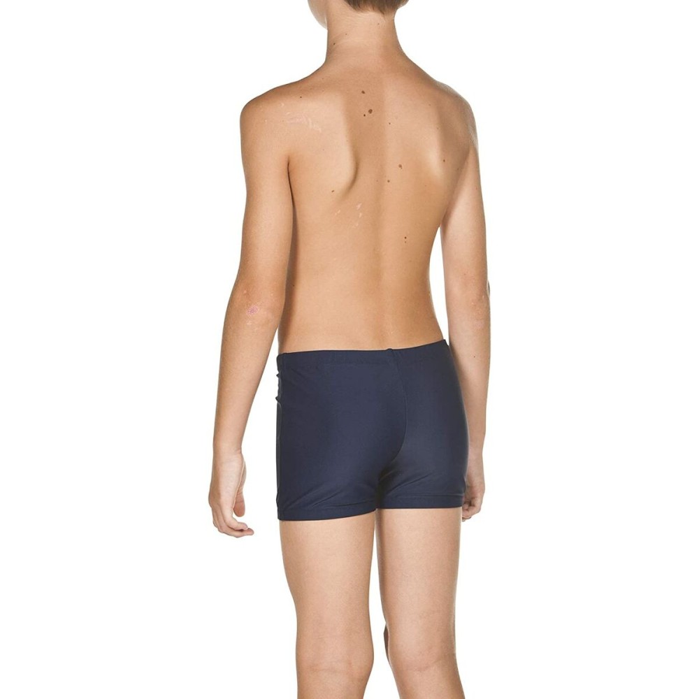 Maillot de bain enfant Arena Blue marine 152 cm (Reconditionné A)