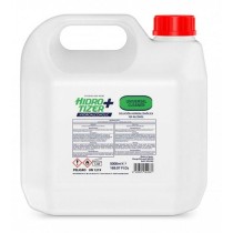 Hand Sanitiser Hidrotizer Plus 5 L