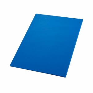 Binding covers Yosan Blue A4 polypropylene 100 Pieces