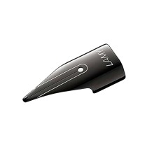 Plume de rechange Lamy Z52 Noir (5 Unités)