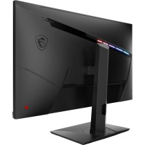 Écran MSI MAG321QR QD 32" IPS 170 Hz 31,5" NVIDIA G-SYNC