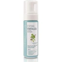 Volumising Foam Clearé Institute Anti-fall Fixative 150 ml