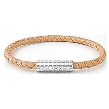 Bracelet Homme Guess JUMB02142JWSTSAS