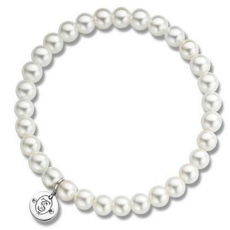 Bracelet Femme Ti Sento 2670PW