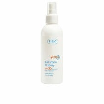 Protecteur Solaire Ziaja Sun Spf 30 170 ml