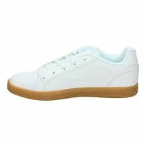 Kinder Sportschuhe Reebok Classic Royal Weiß