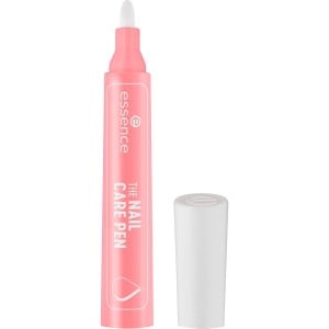 Nail Oil Essence   Repair Complex Marker pen/felt-tip pen 5 ml