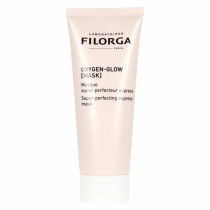 Masque facial Oxygen-Glow Super Perfecting Express Filorga 75 ml