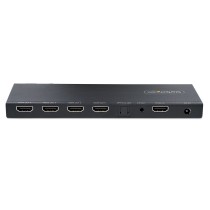 HDMI-Switch Startech HDMI-SPLITTER-44K60S