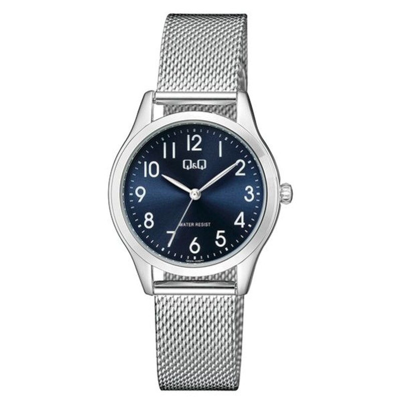 Montre Femme Q&Q (Ø 33 mm)