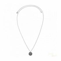 Collier Femme DKNY 5520025 80 cm 17 cm