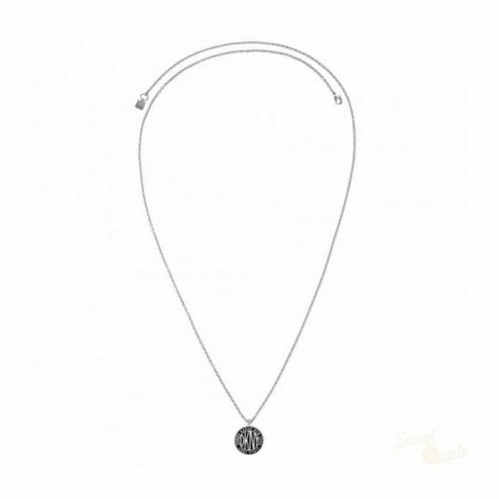 Ladies' Necklace DKNY 5520025 80 cm 17 cm