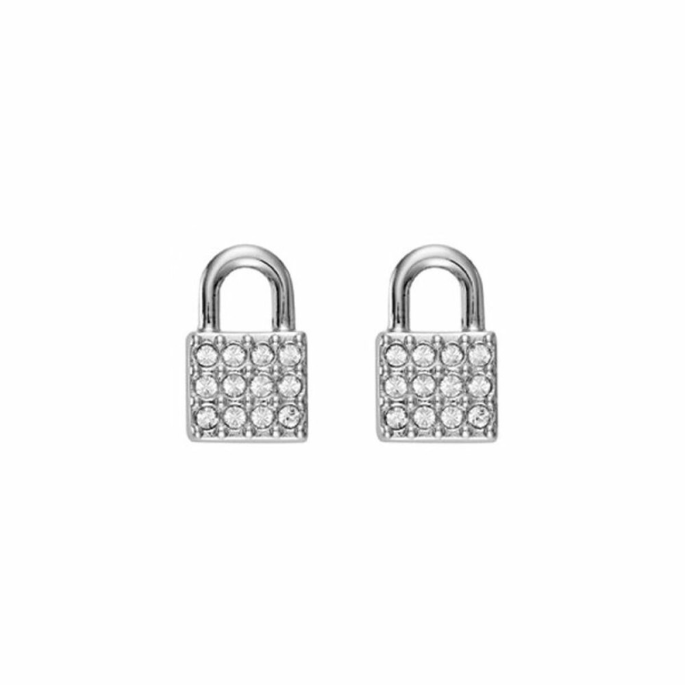 Boucles d´oreilles Femme DKNY 5520119 1 cm