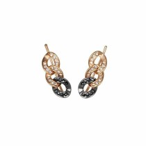 Boucles d´oreilles Femme Karl Lagerfeld 5378357 1,5 cm