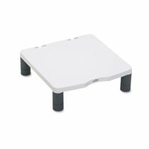 Laptop-Stand Fellowes 10 x 33,6 x 34,6 cm Silber