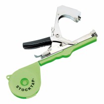 Outil Stocker Vert Liens 36 x 36 cm