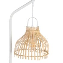 Lampadaire 31 x 25 x 162 cm Fer