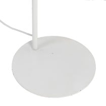 Stehlampe 31 x 25 x 162 cm Eisen