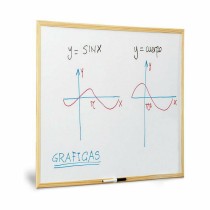 Whiteboard Faibo 60 x 90 cm