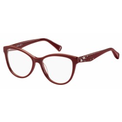 Monture de Lunettes Femme MAX&Co MAX&CO-357