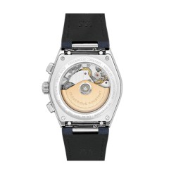 Herrenuhr Frederique Constant FC-391WN4NH6