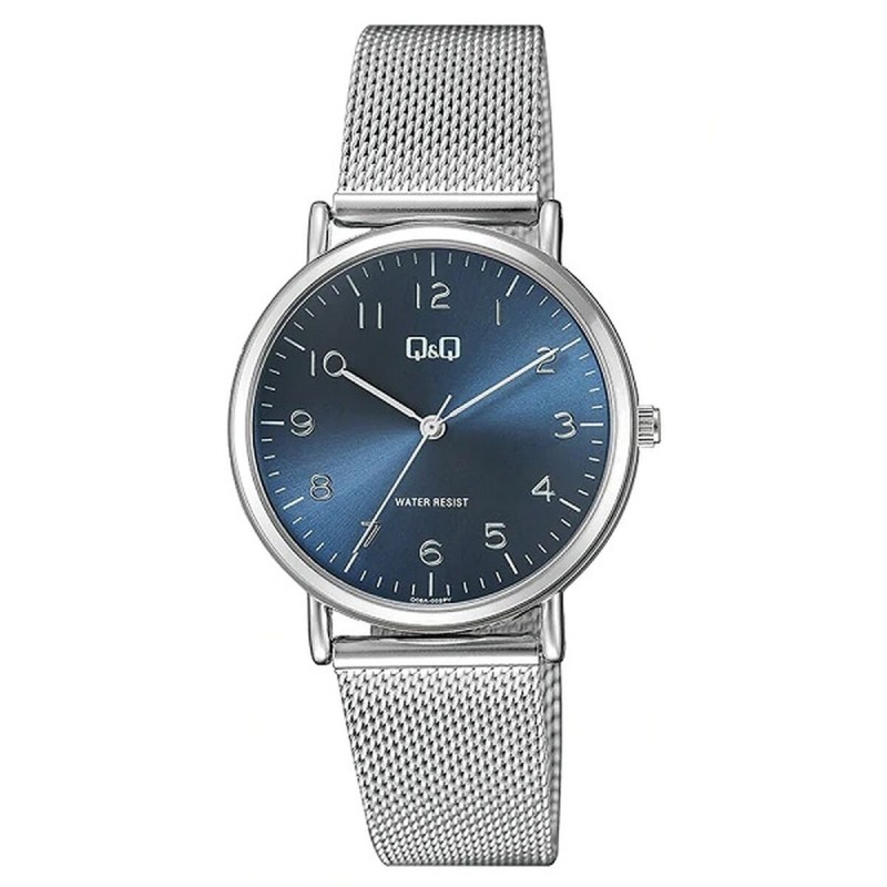 Ladies' Watch Q&Q (Ø 40 mm) (Ø 35 mm)