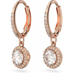 Boucles d´oreilles Femme Swarovski 5638769