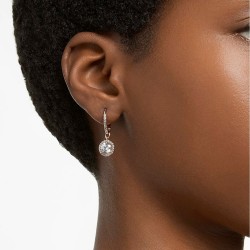 Boucles d´oreilles Femme Swarovski 5638769