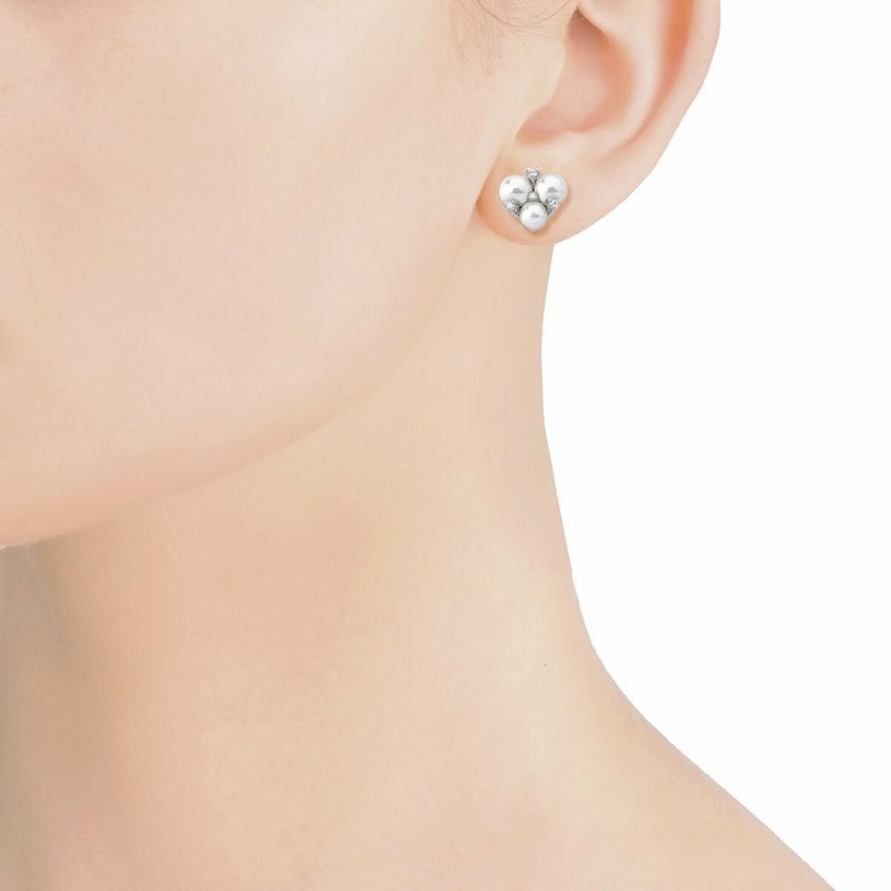 Boucles d´oreilles Femme Majorica 15725.01.2.000.010.1