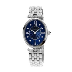 Montre Femme Frederique Constant  FC-200RMPN2V6B	