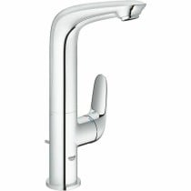 Siphon d'Évier Grohe 23584001