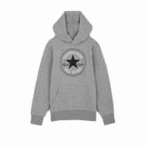 Jungen Sweater mit Kapuze Converse Ctp