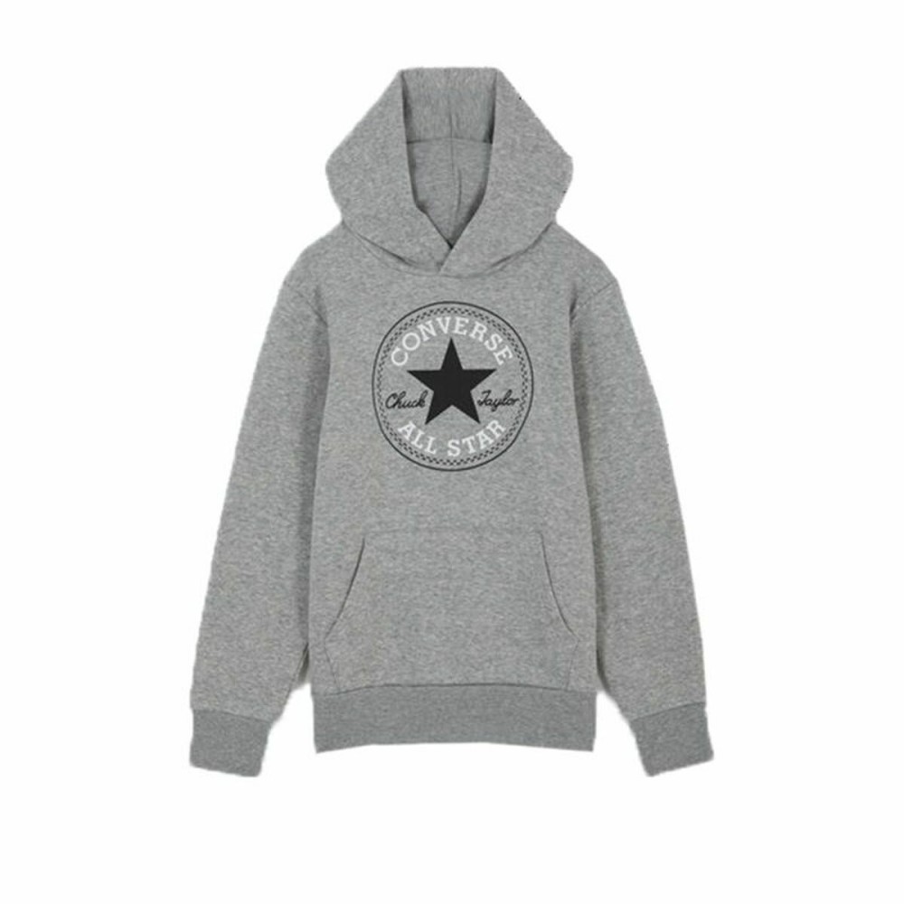 Children’s Hoodie Converse Ctp