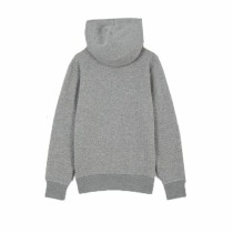 Jungen Sweater mit Kapuze Converse Ctp