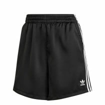 Sports Shorts for Women Adidas Adicolor Classics