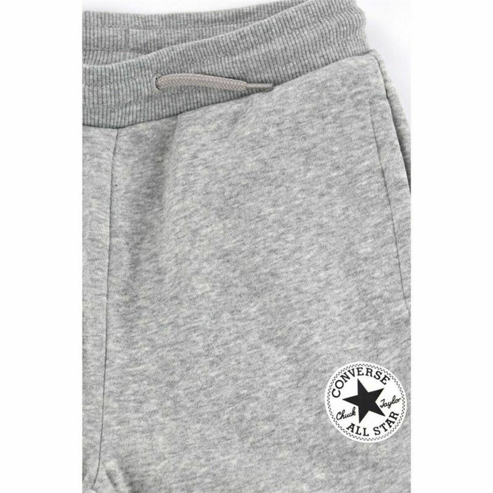 Children's Tracksuit Bottoms Converse Signature