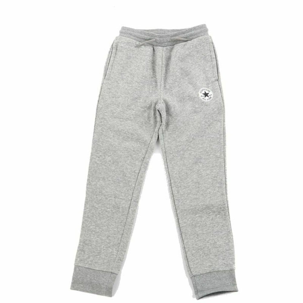 Children's Tracksuit Bottoms Converse Signature